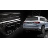 LARTE Design Mercedes-Benz Maybach GLS Facelift
