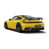 LARTE Design Porsche 911