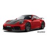 LARTE Design Porsche 911