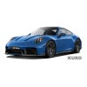 LARTE Design Porsche 911