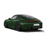 LARTE Design Porsche 911