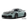 LARTE Design Porsche 911