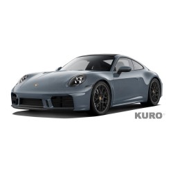 LARTE Design Porsche 911