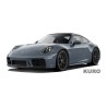LARTE Design Porsche 911