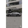 LARTE Design Porsche 911
