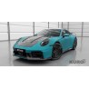 LARTE Design Porsche 911