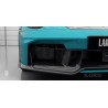 LARTE Design Porsche 911