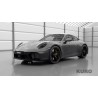 LARTE Design Porsche 911