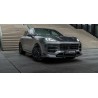 LARTE Design Porsche Cayenne