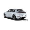 LARTE Design Porsche Cayenne