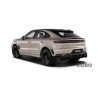 LARTE Design Porsche Cayenne