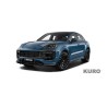 LARTE Design Porsche Cayenne