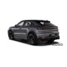 LARTE Design Porsche Cayenne