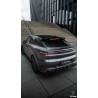 LARTE Design Porsche Cayenne