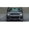 LARTE Design Porsche Cayenne