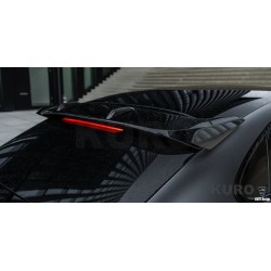 LARTE Design Porsche Cayenne