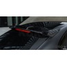 LARTE Design Porsche Cayenne