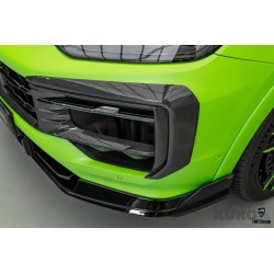 LARTE Design Porsche Cayenne