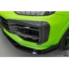 LARTE Design Porsche Cayenne