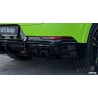 LARTE Design Porsche Cayenne