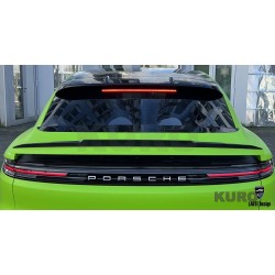 LARTE Design Porsche Cayenne