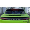 LARTE Design Porsche Cayenne