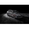Urban Urus S Archive Deal pakiet