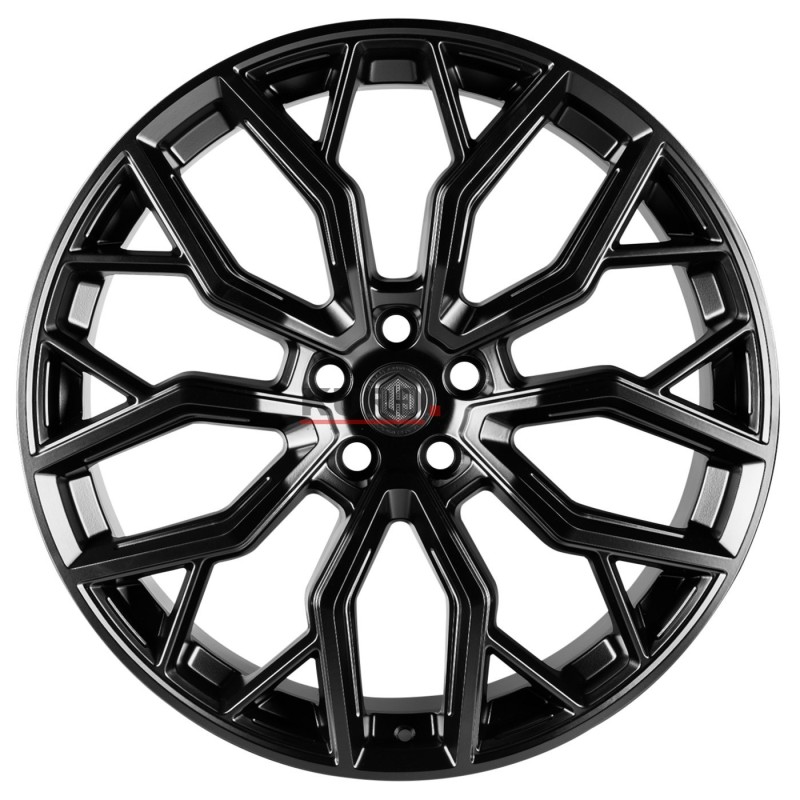 UC4 - 5x120 (T6.1)