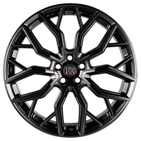 UC4 - 5x120 (T6.1)
