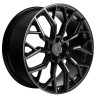 UC4 - 5x120 (T6.1)