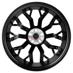 UC4 - 5x120 (T6.1)