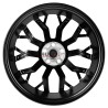 UC4 - 5x120 (T6.1)