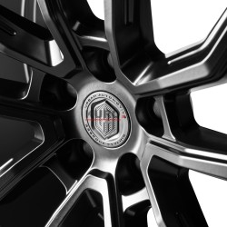 UC4 - 5x120 (T6.1)