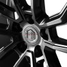 UC4 - 5x120 (T6.1)