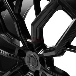 UC4 - 5x120 (T6.1)
