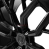 UC4 - 5x120 (T6.1)