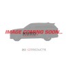 Range Rover L460 D300 and D350 - wydech Pipe Adjuster (para)
