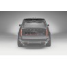 Range Rover L460 tył spoiler
