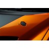 Urus SE - karbon maska Assembly