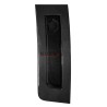 Range Rover L460 - karbon Side Accent listwa