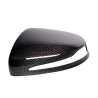 Range Rover L405/L494, Discovery 5 Carbon Wing Mirrors
