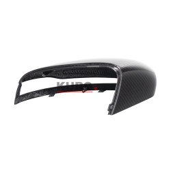 Range Rover L405/L494, Discovery 5 Carbon Wing Mirrors