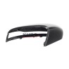 Range Rover L405/L494, Discovery 5 Carbon Wing Mirrors