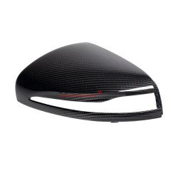 Range Rover L405/L494, Discovery 5 Carbon Wing Mirrors