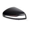 Range Rover L405/L494, Discovery 5 Carbon Wing Mirrors