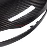 Range Rover L405/L494, Discovery 5 Carbon Wing Mirrors