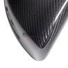 Range Rover L405/L494, Discovery 5 Carbon Wing Mirrors