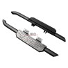 Defender L663 90 stopnie boczne - Hex Finish