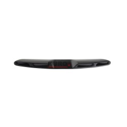 Defender L663 90/110/130/OCTA URBAN Light Bar z Linear 6 Lights