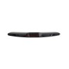 Defender L663 90/110/130/OCTA URBAN Light Bar z Linear 6 Lights